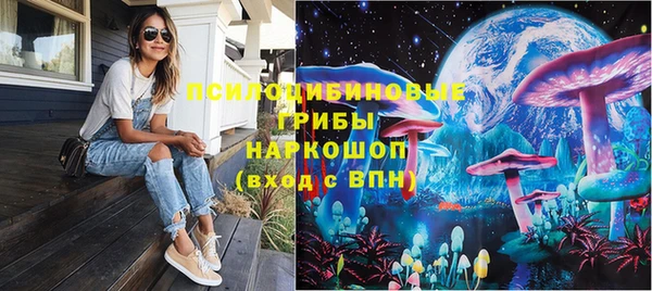 кокаин VHQ Алзамай