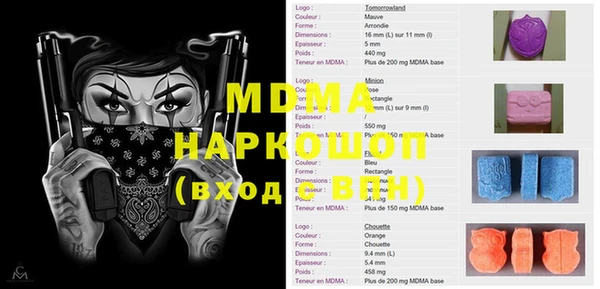 прущая мука Абинск