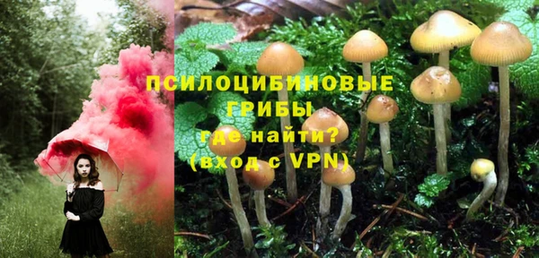 MDMA Premium VHQ Алексин