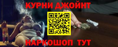 MDMA Premium VHQ Малоярославец