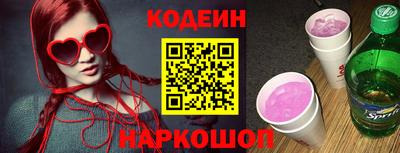 MDMA Premium VHQ Малоярославец